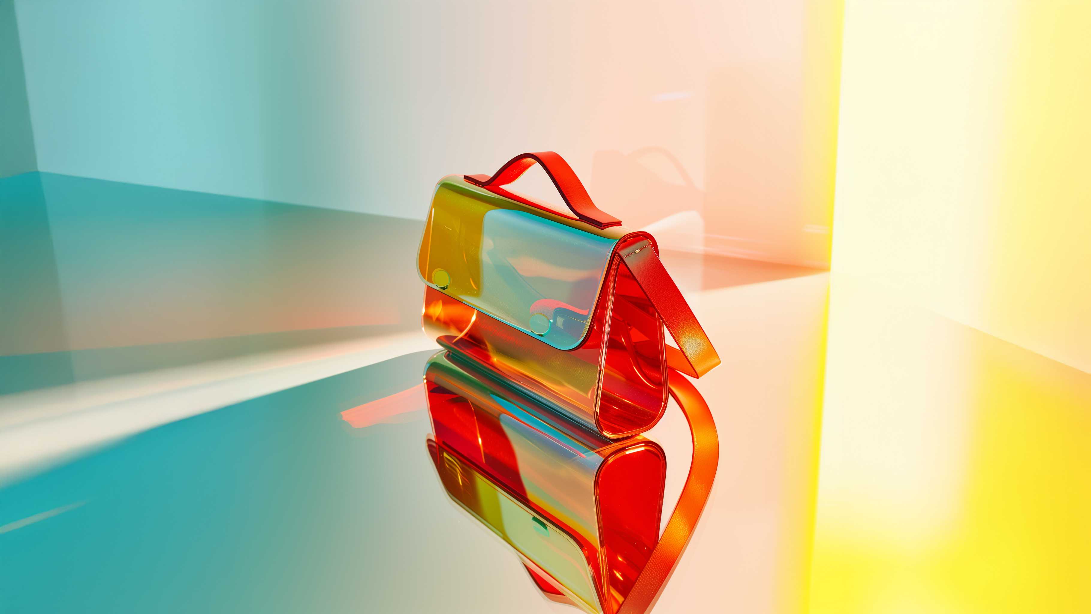 How Handcrafted Home Essentials Reconnect Us to Slower, More Meaningful Living