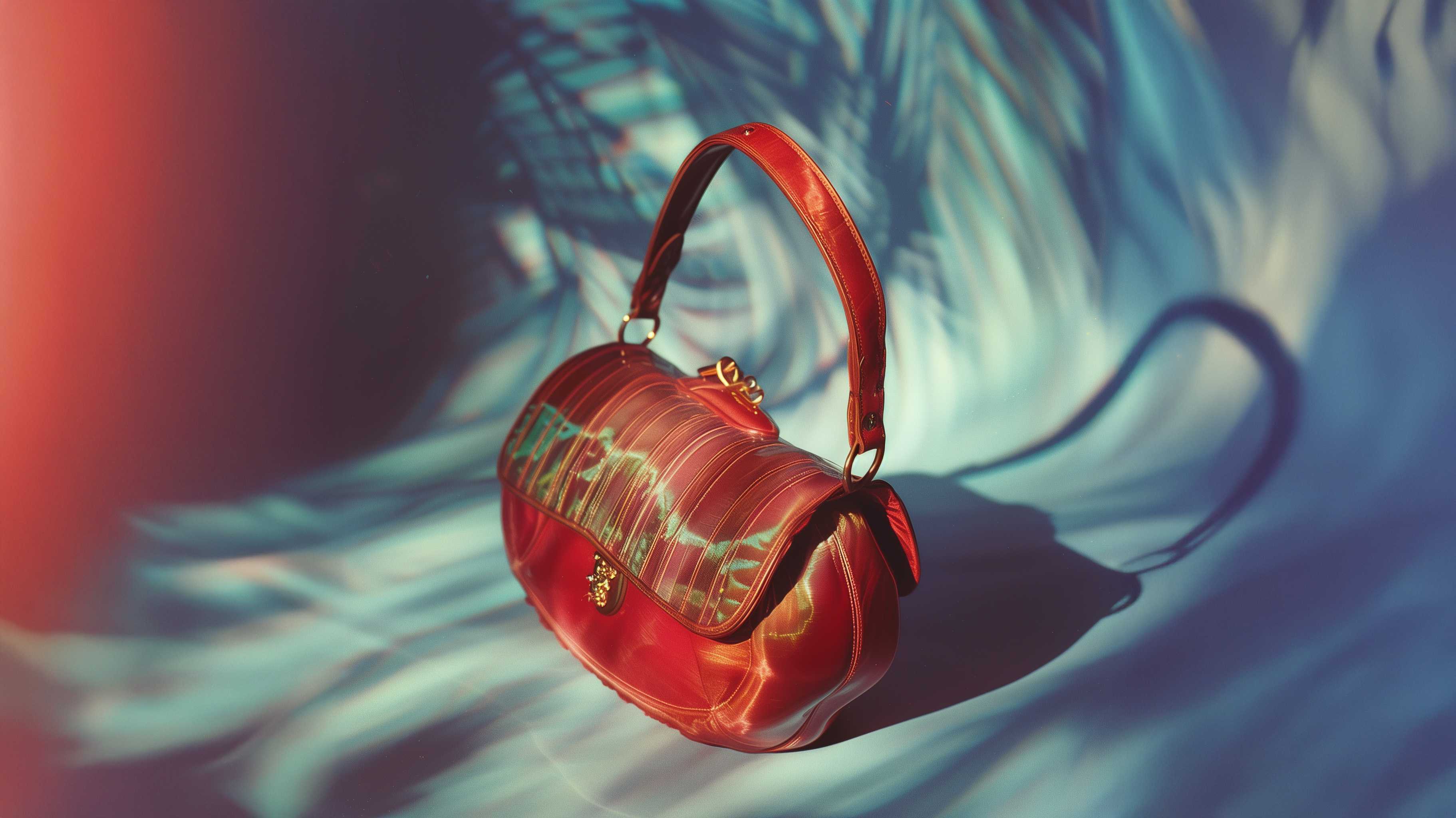 Ethical Consumption at Home