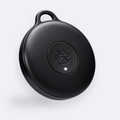 Localizador GPS para gatos sem mensalidade – Mekyle