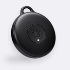 Localizador GPS para gatos sem mensalidade – Mekyle